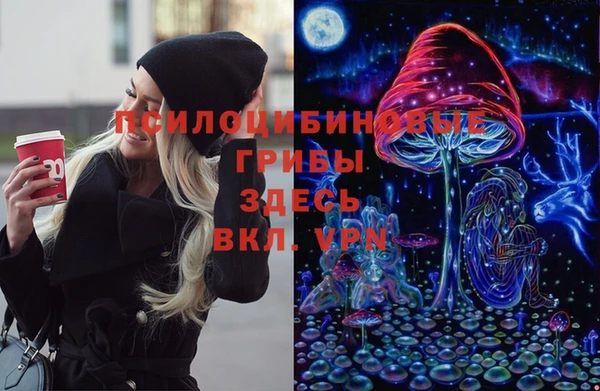 бутират Надым