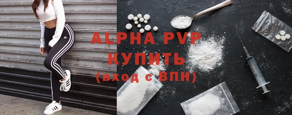сатива Нефтекумск