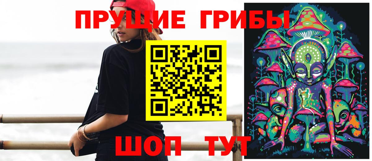 Псилоцибиновые грибы ЛСД  Новодвинск 